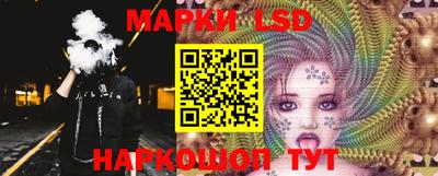 jwh Ефремов