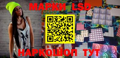 jwh Ефремов
