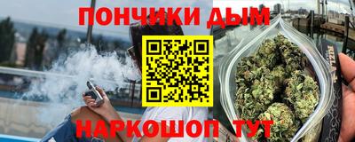 jwh Ефремов