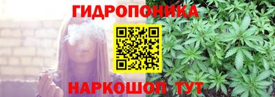 jwh Ефремов