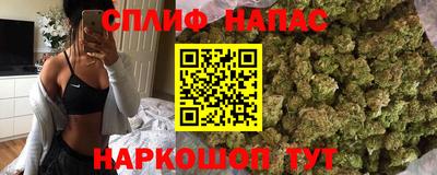 jwh Ефремов