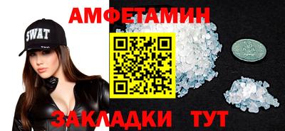 jwh Ефремов
